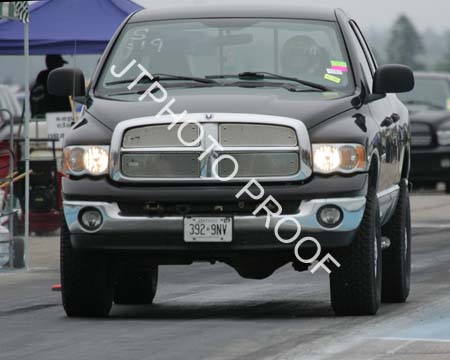JTP_09B_5623
