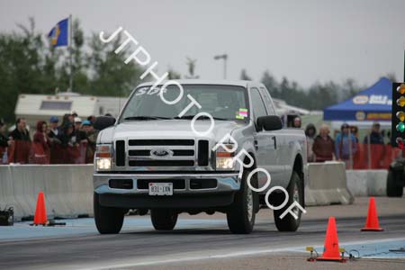 JTP_09B_5625