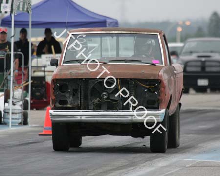 JTP_09B_5626