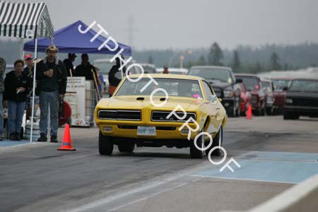 JTP_09B_5627