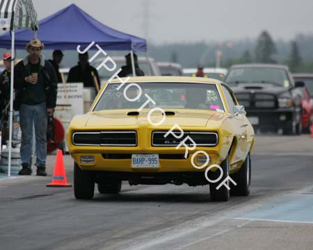 JTP_09B_5628