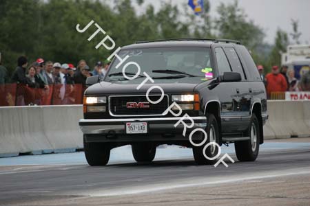 JTP_09B_5629