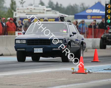 JTP_09B_5631