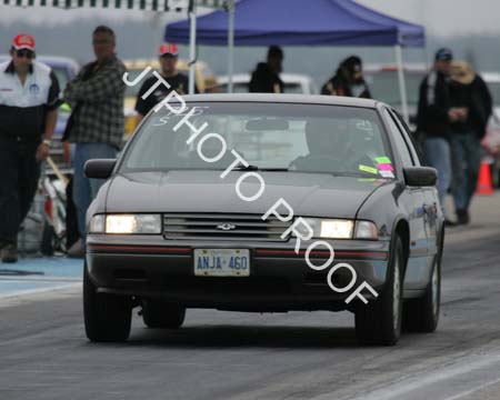 JTP_09B_5633