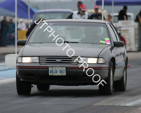 JTP_09B_5634