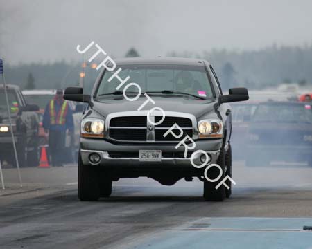 JTP_09B_5635