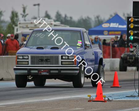 JTP_09B_5636