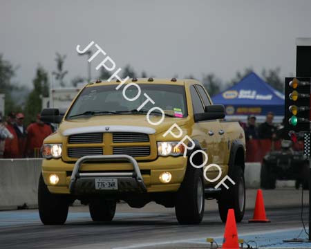 JTP_09B_5641