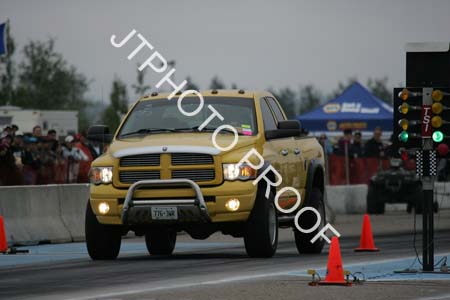 JTP_09B_5642