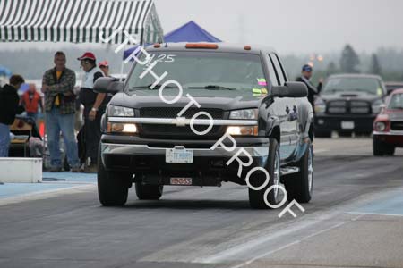 JTP_09B_5644