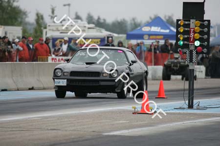 JTP_09B_5645