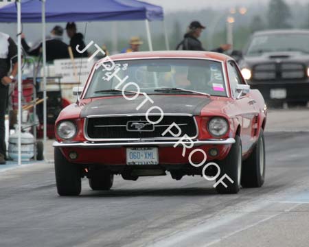 JTP_09B_5646