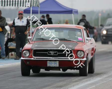 JTP_09B_5647