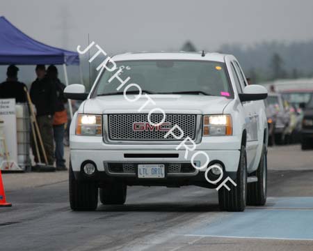 JTP_09B_5650