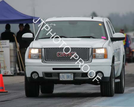 JTP_09B_5651