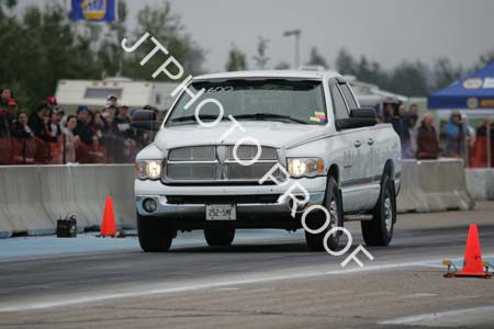 JTP_09B_5652