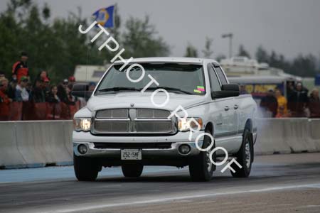 JTP_09B_5653