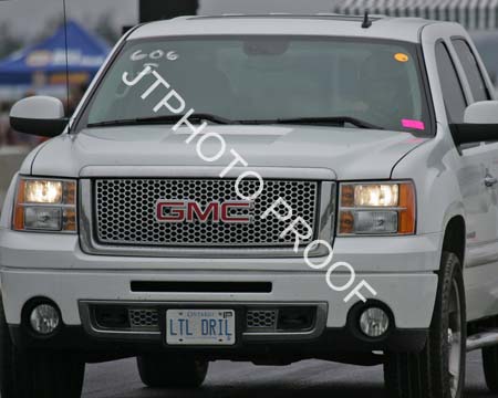 JTP_09B_5655