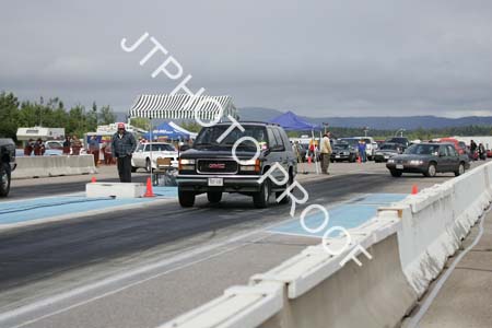 JTP_09B_6385