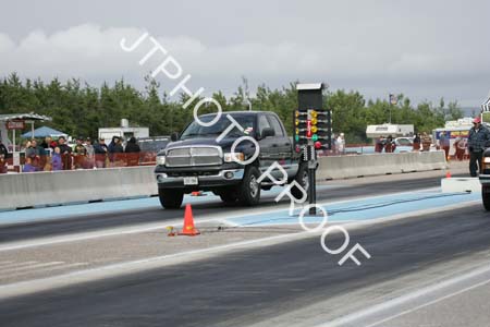 JTP_09B_6386