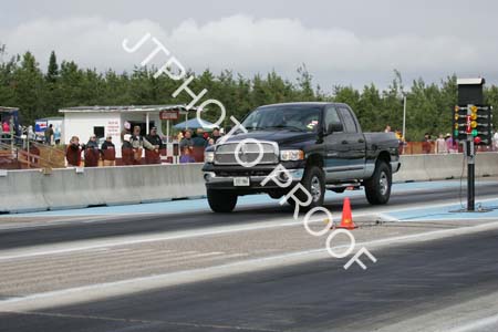 JTP_09B_6387