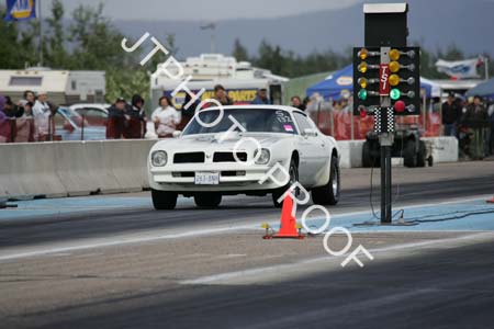 JTP_09B_6388