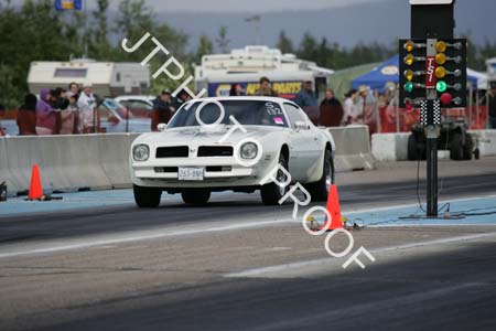 JTP_09B_6389