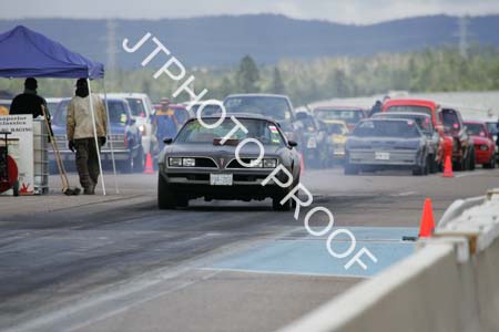 JTP_09B_6391