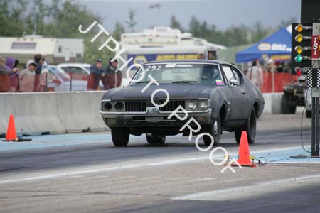 JTP_09B_6393
