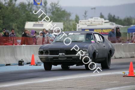 JTP_09B_6394