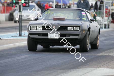 JTP_09B_6395