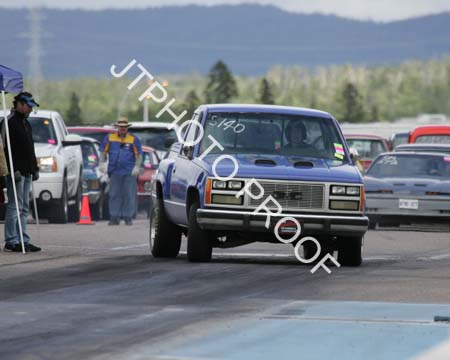 JTP_09B_6396