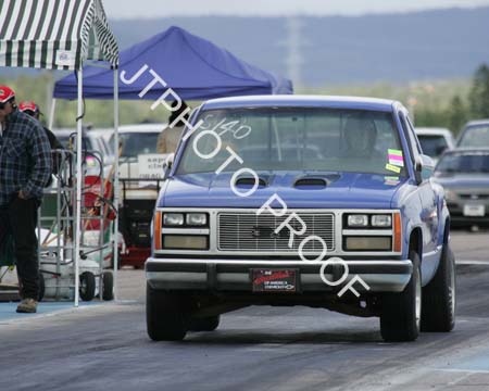 JTP_09B_6397