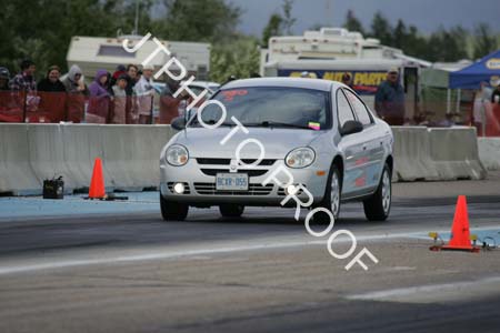 JTP_09B_6398
