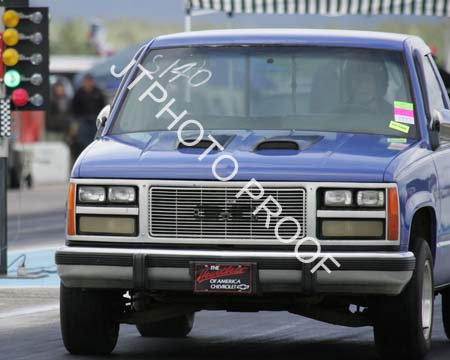 JTP_09B_6400