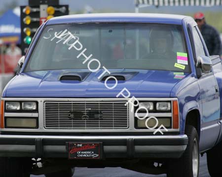 JTP_09B_6401