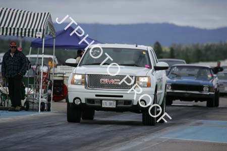 JTP_09B_6402
