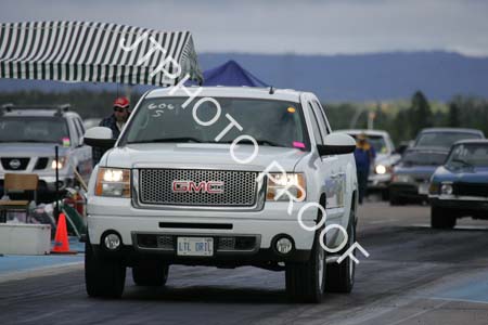 JTP_09B_6404