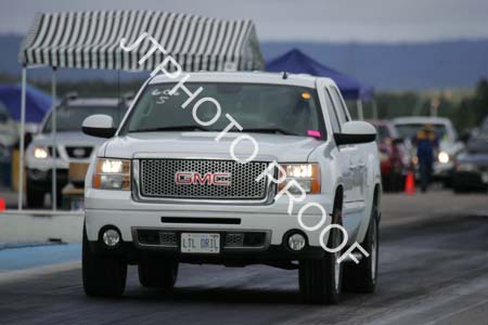 JTP_09B_6405