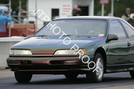 JTP_09B_6407