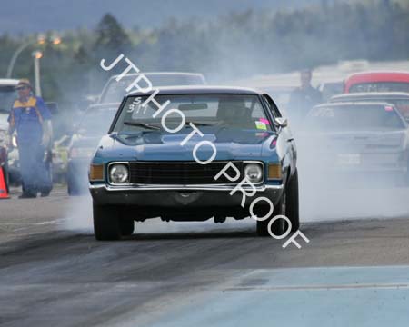 JTP_09B_6409
