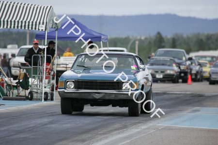 JTP_09B_6410