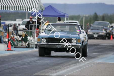 JTP_09B_6411
