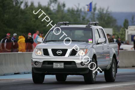JTP_09B_6412