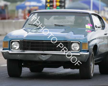 JTP_09B_6413
