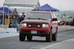 JTP_09B_5592