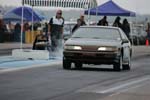 JTP_09B_5598