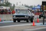 JTP_09B_5602