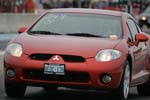 JTP_09B_5606