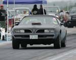 JTP_09B_5607